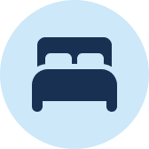 in-control-icon-stay-in-bed
