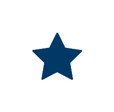 Month 3 star icon