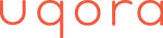 Uqora