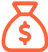 Money-Back Guarantee Icon