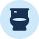 key benefit icon