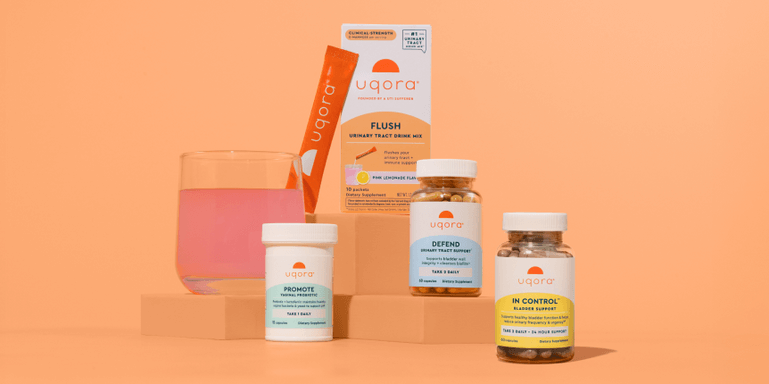 Harbiy kiyimdagi jinsiy aloqa Natasha Kursk