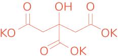 Potassium Citrate
