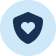 key benefit icon