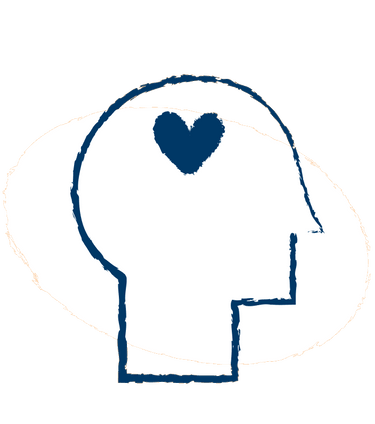 uti-impact-informed-conversation-icon