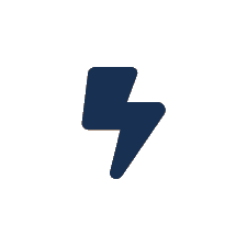 uti-symptoms-icon-bolt-circle