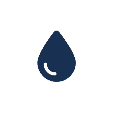 uti-symptoms-icon-droplet-circle