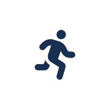 uti-symptoms-icon-running-circle