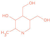 Vitamin B6