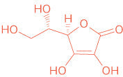 Vitamin C (non-acidic)